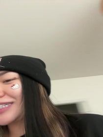 Poster for Other video from blue kim ✧˚ ༘ ⋆｡♡˚