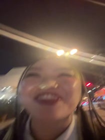 Poster for Other video from blue kim ✧˚ ༘ ⋆｡♡˚