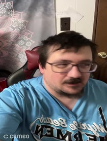Poster for Intro video video from J1gsaw Pupp3t