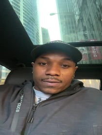Poster for Other video from Darius Fleming