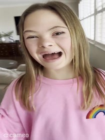 Poster for Intro video video from Sofia Sanchez