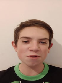 Poster for Other video from Willyg03
