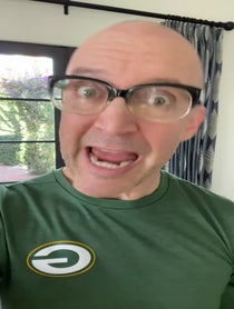 Poster for Other video from J.P. Manoux