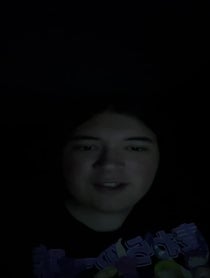 Poster for Other video from Owen Fan somus park orlando