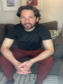 Poster for Other video from Scott Vickaryous