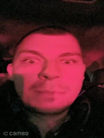 Poster for Intro video video from Skitzy_VA