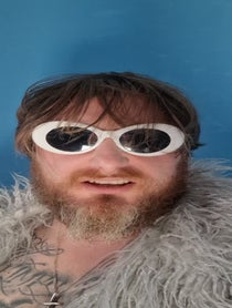 Poster for Pep Talk video from QuizmasterFlash