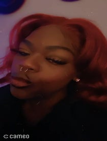 Poster for Intro video video from Kannibus