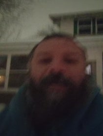 Poster for Other video from Super Cracker