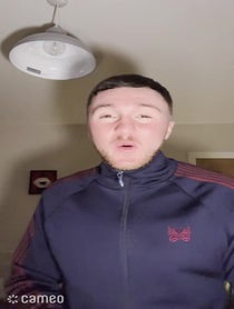 Poster for Intro video video from Bos Finesse