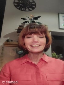 Poster for Intro video video from Diane Carson