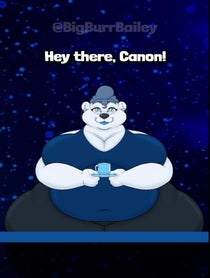 Poster for Advice video from Momma Bailey
