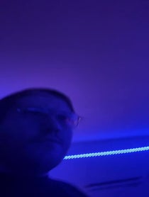 Poster for Other video from ibigbz