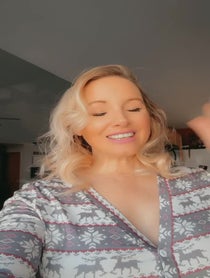 Poster for Other video from April Wilde
