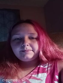 Poster for Intro video video from Renee