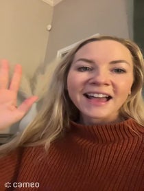 Poster for Intro video video from Kelly Collette