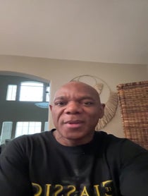 Poster for Other video from Flex Wheeler