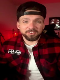 Poster for Other video from Joey West