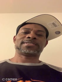 Poster for Intro video video from Jah Smalls