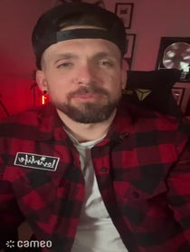 Poster for Intro video video from Joey West