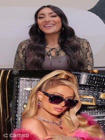 Poster for Intro video video from Andrea Lopez