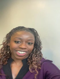 Poster for Other video from Desiree Henry