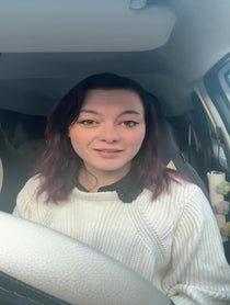 Poster for Other video from Jessica Kate