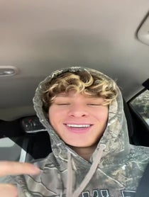 Poster for Other video from Landon Boyce