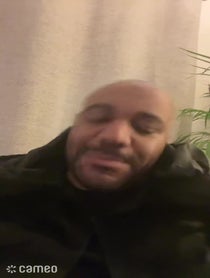 Poster for Intro video video from Miles Asteri