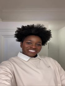 Poster for Other video from Kendall Ellis