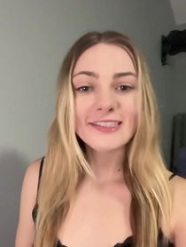 Poster for Intro video video from Tyler Lynn