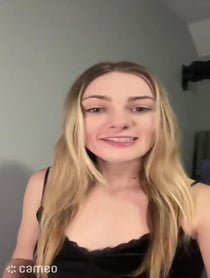 Poster for Intro video video from Tyler Lynn