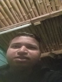Poster for Other video from Bidyut Mahapatra