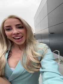 Poster for Other video from Olivia Harlan Dekker