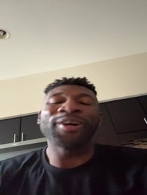 Poster for Other video from Festus Ezeli