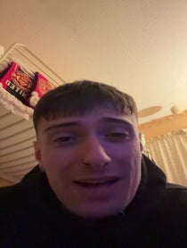 Poster for Other video from Nasti