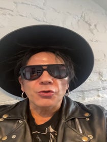 Poster for Other video from Jussi 69