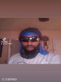 Poster for Intro video video from G-MAN