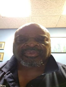 Poster for Other video from Ickey Woods