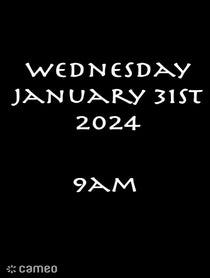 Poster for Intro video video from MadMike & The Penguin