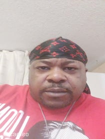 Poster for Intro video video from Eight78