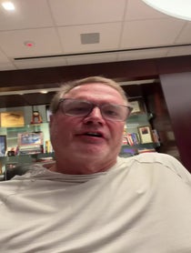 Poster for Other video from Bill Self