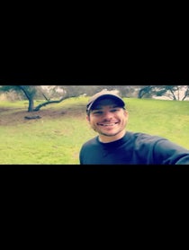 Poster for Other video from W. Tyler Johnson