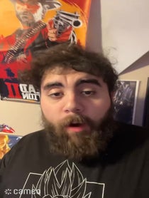 Poster for Intro video video from VoiceVikingTV