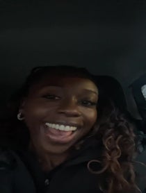 Poster for Other video from Desiree Henry