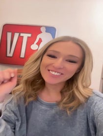 Poster for Other video from Ariel Epstein