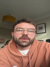 Poster for Other video from Ross Carson