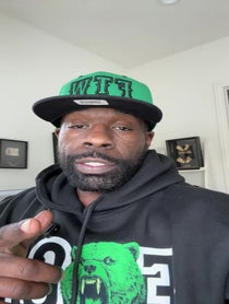 Poster for Other video from Kali Muscle