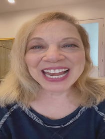 Poster for Other video from Kathleen Gati