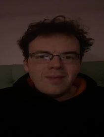 Poster for Other video from Lawrence 'MasakoX' Simpson